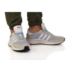 Adidas Boty 41 1/3 EU Run 70S