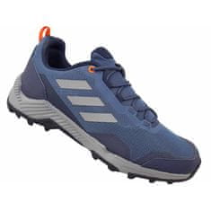 Adidas Boty trekové modré 40 EU Eastrail 2