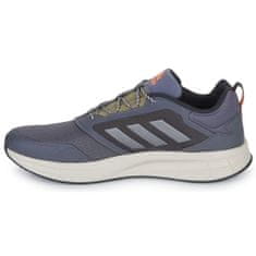 Adidas Boty 44 2/3 EU Duramo Protect