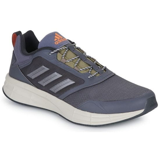 Adidas Boty Duramo Protect