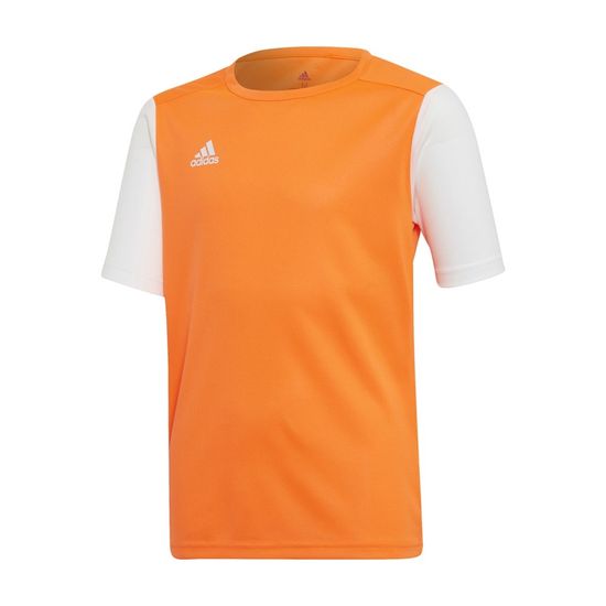 Adidas Tričko na trenínk Junior Estro 19