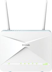 D-Link G415 EAGLE PRO AI AX1500 Smart