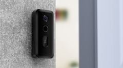 Xiaomi Smart Doorbell 3