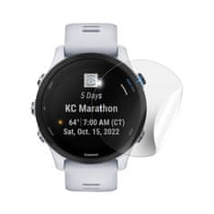 SCREENSHIELD GARMIN Forerunner 255 Music - Fólie na displej