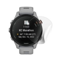 SCREENSHIELD GARMIN Forerunner 255S - Fólie na displej