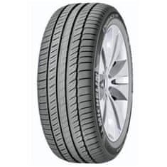 Michelin 195/55R16 87V MICHELIN PRIMACY HP RFT