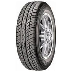 Michelin 155/65R14 75T MICHELIN ENERGY E3B