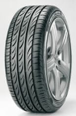 Pirelli 215/40R18 89W PIRELLI NERO XL