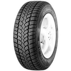 Continental 165/70R13 79T CONTINENTAL ContiWinterContact TS 780