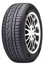 Hankook 225/60R15 96H HANKOOK W310 Winter i*cept evo