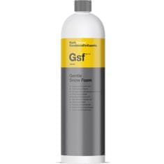 Koch Chemie Gentle Snow Foam - Aktivní pěna 1L