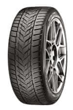 Vredestein 235/40R18 95Y VREDESTEIN WINXTREMSX