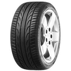 Semperit 215/55R16 97H SEMPERIT SPEED LIFE 2