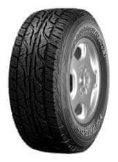 Dunlop 265/65R17 112S DUNLOP GRANDTREK AT3