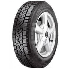 Vredestein 215/60R16 108T VREDESTEIN COMTRAC WINTER