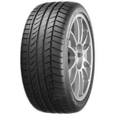 Dunlop 225/40R18 92W DUNLOP SP SPORT MAXX TT