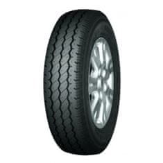 Westlake 165/70R13 88/86S WESTLAKE SL305