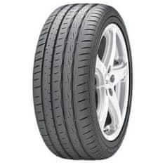 Hankook 205/55R16 91H HANKOOK VENTUS S1 EVO (K107)