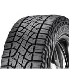 Pirelli 235/70R16 105T PIRELLI SCORPION ATR