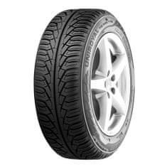 Uniroyal 225/55R17 101H UNIROYAL MS PLUS 77