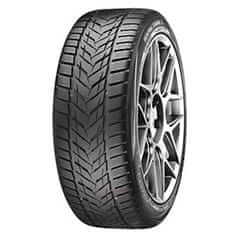 Vredestein 255/45R19 104V VREDESTEIN WINTRAC 4 XTREME