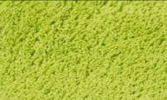 Kusový koberec Spring Green 60x110