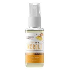 WoodenSpoon Neroli voda Wooden Spoon 50 ml