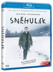 Sněhulák