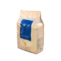 Essential foods Nautical Living Small Breed 3kg