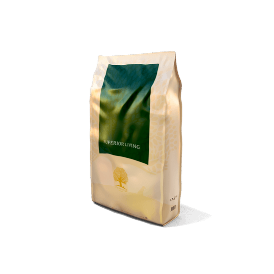 Essential foods Superior Living 12 kg