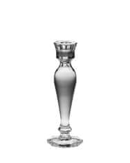 Bohemia Crystal Bohemia Crystal Svícen Ariane 255mm