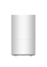 Xiaomi zvlhčovač vzduchu Humidifier 2 Lite