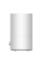 Xiaomi zvlhčovač vzduchu Humidifier 2 Lite