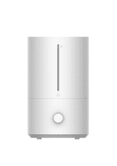 Xiaomi zvlhčovač vzduchu Humidifier 2 Lite