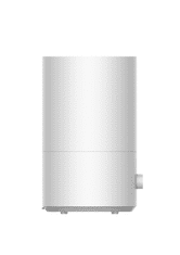 Xiaomi zvlhčovač vzduchu Humidifier 2 Lite