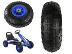 shumee Kolo pro Go Kart A15 Blue