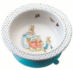 Petit Jour Paris Peter Rabbit Egg cup - Kalíšek na vejce