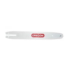 Oregon 144MLEA074 lišta 1,1 3/8" 50 článků 35 cm