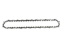 Keltin Pilový řetěz pro řetězové pily 16" 3/8" 1,3mm 56z KELTIN