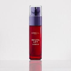 L’ORÉAL PARIS Pleťové sérum proti stárnutí Revitalift Laser X3 (Anti-Ageing Power Serum) 30 ml