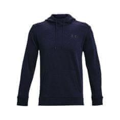 Under Armour Pánská mikina Under Armour Armour Fleece Twist HD XXL