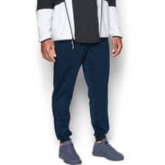 Under Armour Pánské tepláky Under Armour Sportstyle Jogger XXL