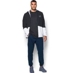 Under Armour Pánské tepláky Under Armour Sportstyle Jogger M