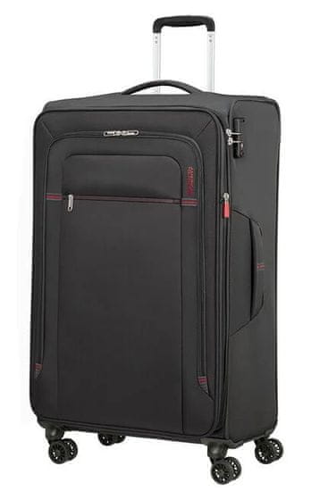 American Tourister Cestovní kufr na kolečkách Crosstrack SPINNER 79/29 TSA EXP