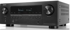 Denon AVR-S970H