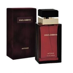 Dolce & Gabbana Pour Femme Intense parfémovaná voda 100ml