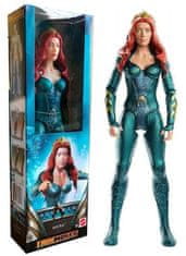 INTEREST Mera - Aquaman Figurka 30 cm od Mattel.