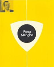 Fang Lijun: Čínská malba