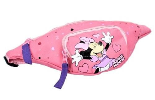 Vadobag Ledvinka MINNIE