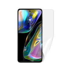 SCREENSHIELD MOTOROLA Moto G82 5G XT2225-1 - Fólie na displej